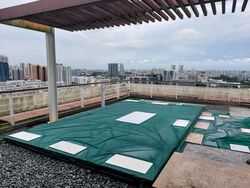 Lakeview Estate (D20), Apartment #467749251
